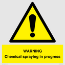 warning-chemical-spraying-in-progress~